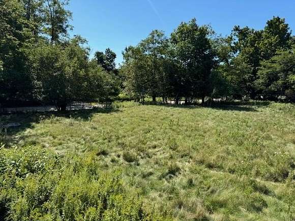 2.36 Acres of Residential Land for Sale in Castine, Maine