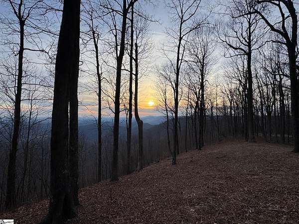 0.51 Acres of Residential Land for Sale in Zirconia, North Carolina