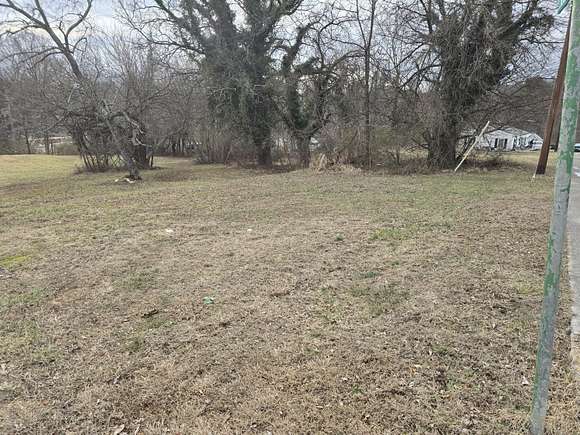 Residential Land for Sale in Bedford, Virginia