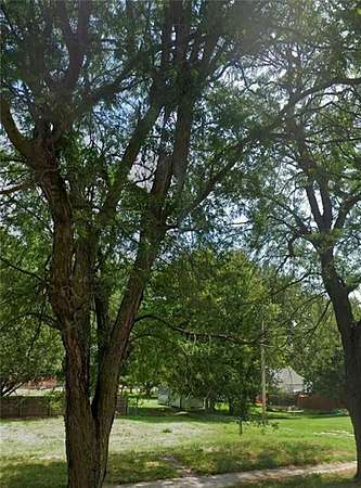 0.13 Acres of Residential Land for Sale in Savannah, Missouri