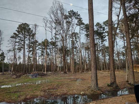 1.05 Acres of Residential Land for Sale in Holden, Louisiana