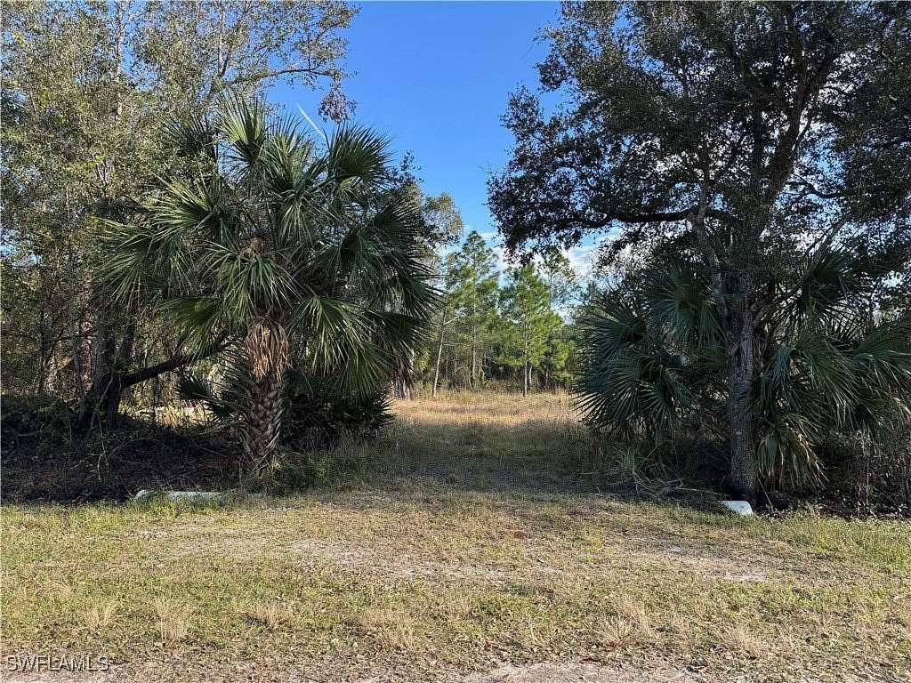 0.22 Acres of Land for Sale in Punta Gorda, Florida