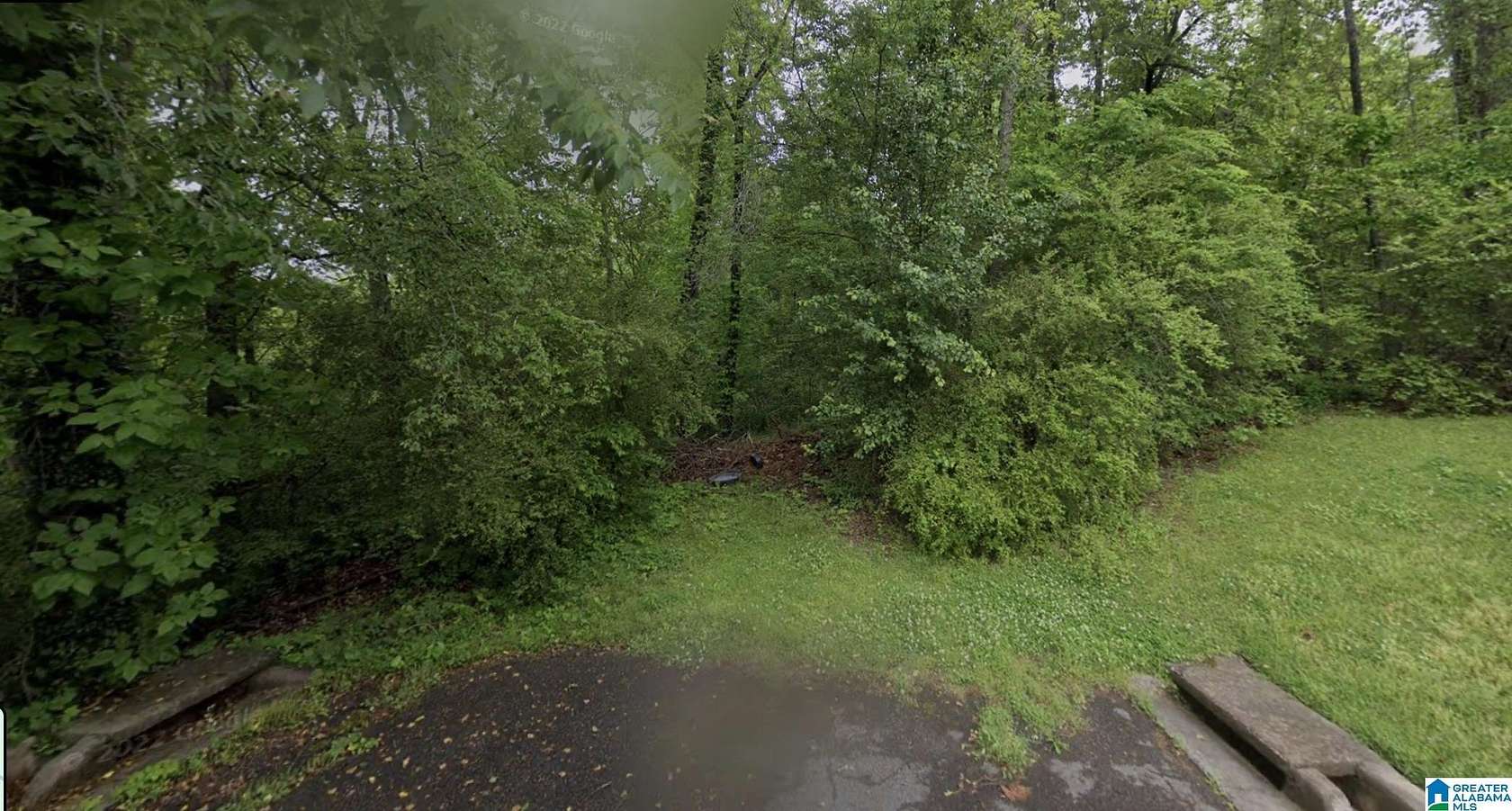 80 Acres of Land for Sale in Pinson, Alabama