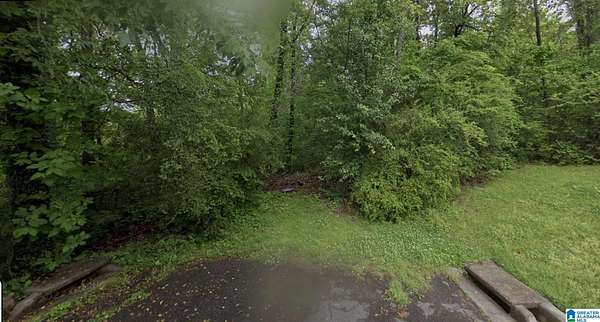 80 Acres of Land for Sale in Pinson, Alabama