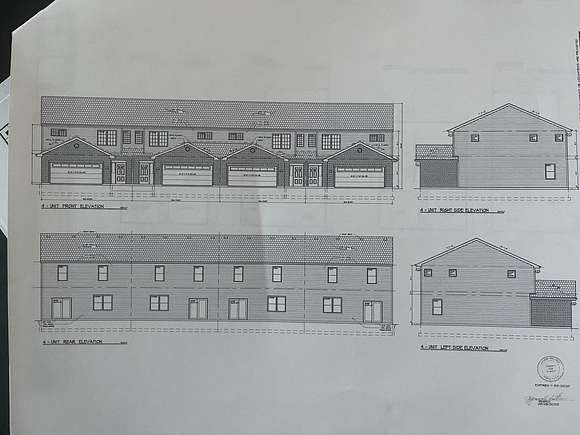 2.1 Acres of Residential Land for Sale in Palos Hills, Illinois