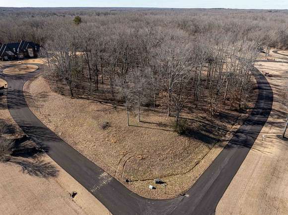 1.88 Acres of Residential Land for Sale in Eads, Tennessee