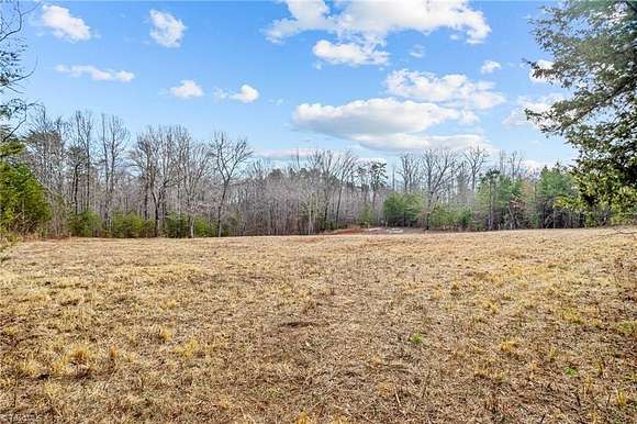 9.44 Acres of Land for Sale in Belews Creek, North Carolina