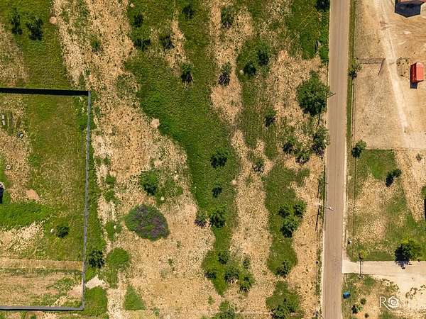 0.68 Acres of Land for Sale in San Angelo, Texas