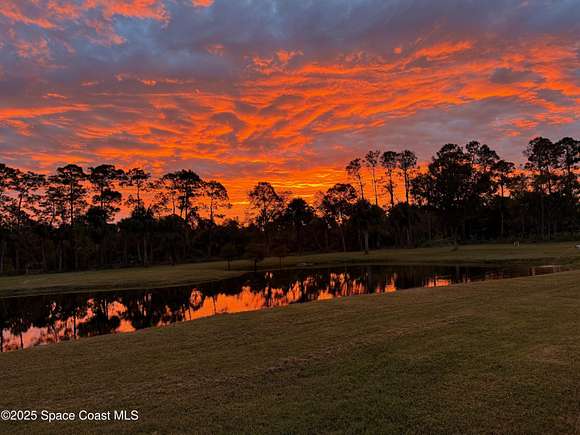 5 Acres of Land for Sale in Fellsmere, Florida