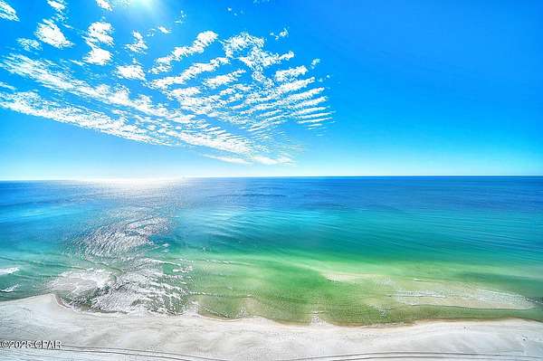 1.1 Acres of Residential Land for Sale in Panama City Beach, Florida