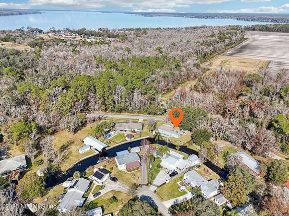 0.28 Acres of Residential Land for Sale in St. Augustine, Florida