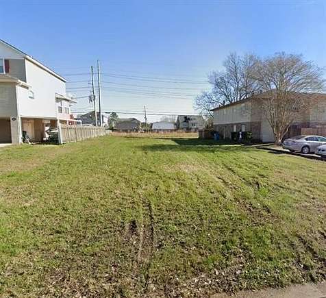 0.234 Acres of Residential Land for Sale in Destrehan, Louisiana