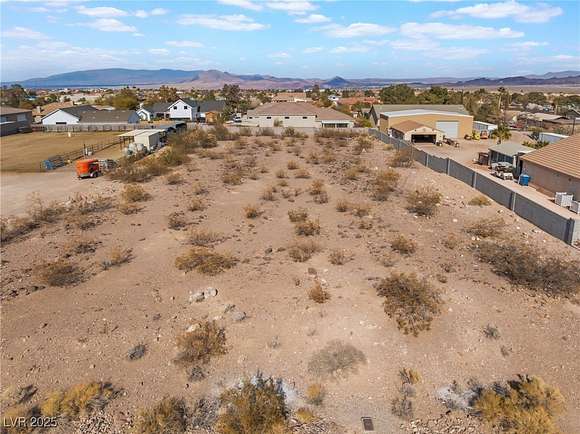 0.92 Acres of Residential Land for Sale in Henderson, Nevada