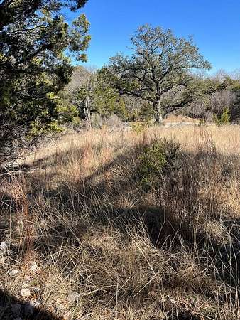 0.32 Acres of Residential Land for Sale in Wimberley, Texas