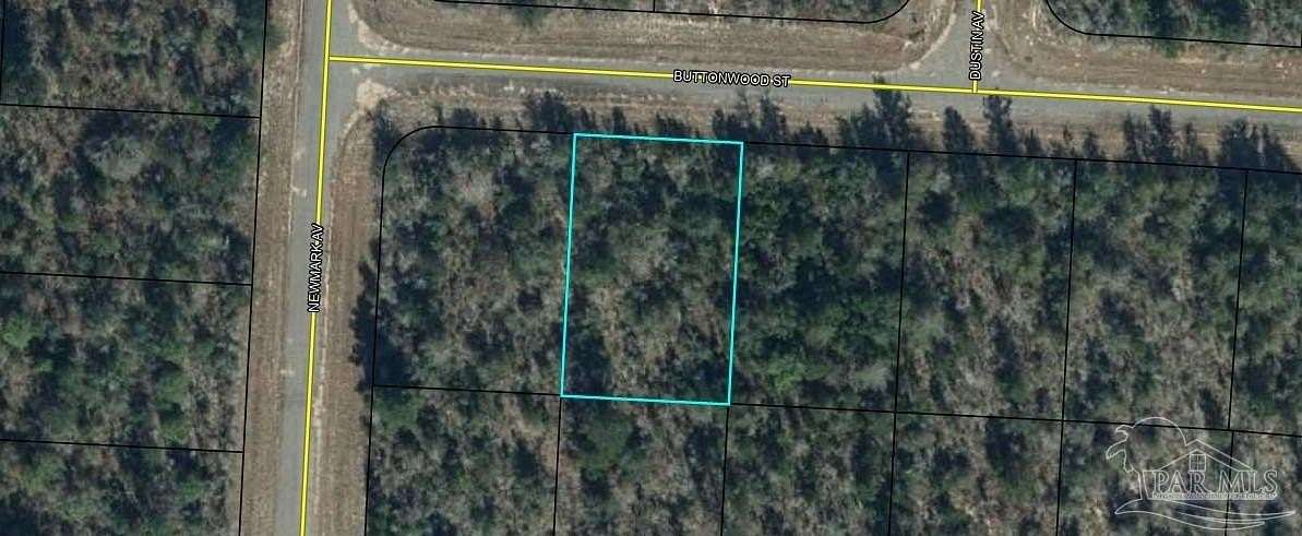0.23 Acres of Residential Land for Sale in Chipley, Florida