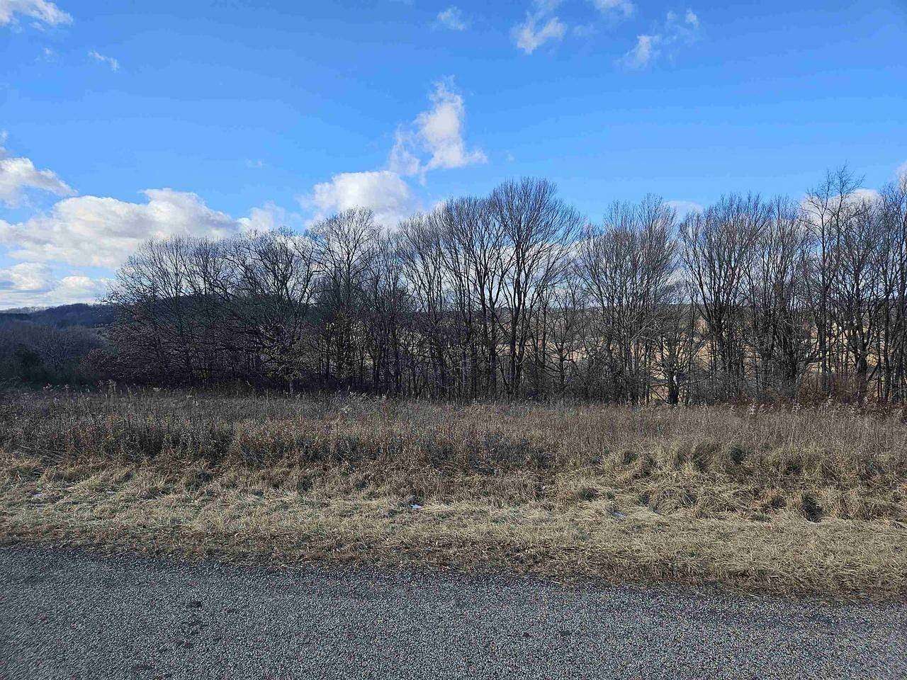 0.72 Acres of Residential Land for Sale in La Valle, Wisconsin