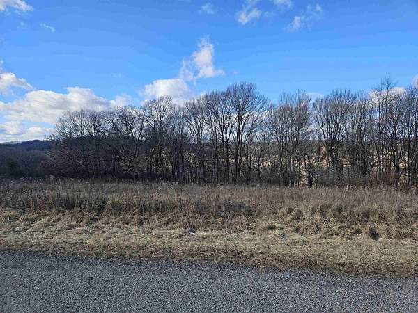 0.72 Acres of Residential Land for Sale in La Valle, Wisconsin