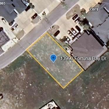 0.18 Acres of Land for Sale in Corpus Christi, Texas