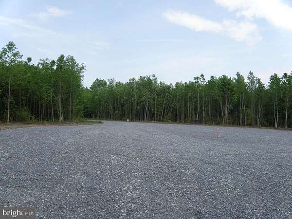 1.38 Acres of Residential Land for Sale in Georgetown, Delaware