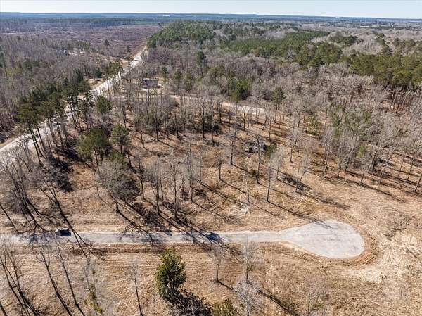 1 Acre of Residential Land for Sale in Thomson, Georgia