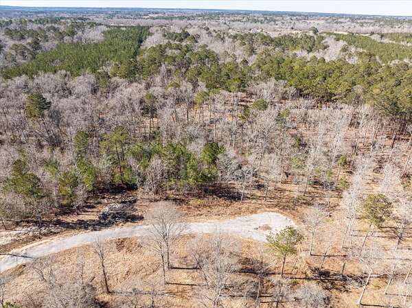 1 Acre of Residential Land for Sale in Thomson, Georgia