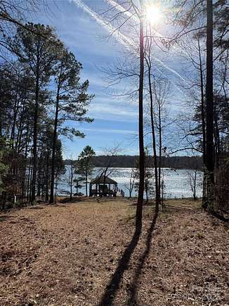 0.95 Acres of Residential Land for Sale in Troutman, North Carolina