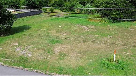 0.2 Acres of Land for Sale in Red Oak, Texas