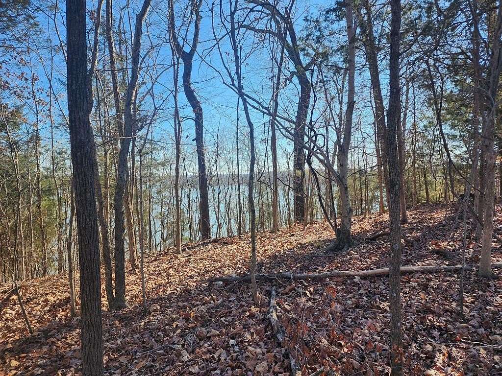 Residential Land for Sale in Cadiz, Kentucky