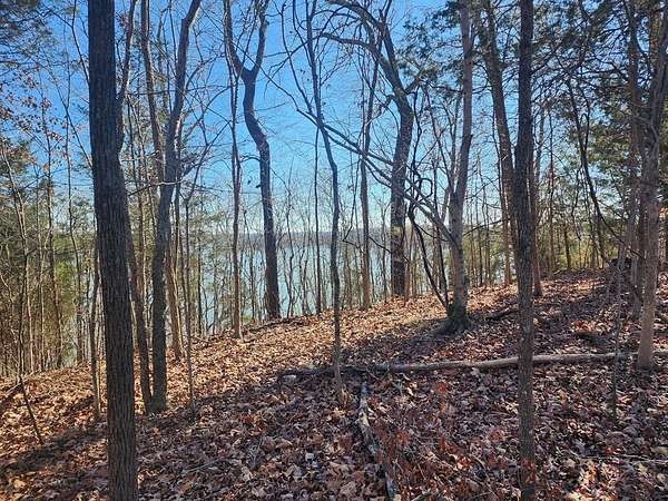 Residential Land for Sale in Cadiz, Kentucky