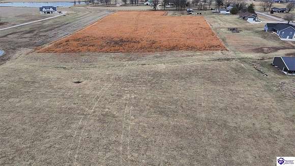 10.2 Acres of Land for Sale in Elizabethtown, Kentucky