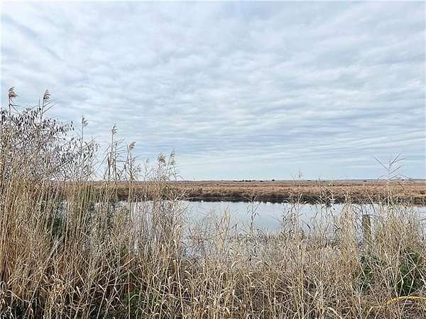 Residential Land for Sale in Slidell, Louisiana