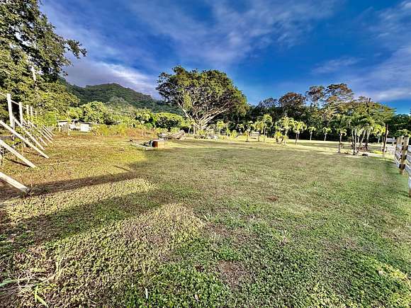 0.25 Acres of Residential Land for Sale in Kapaa, Hawaii