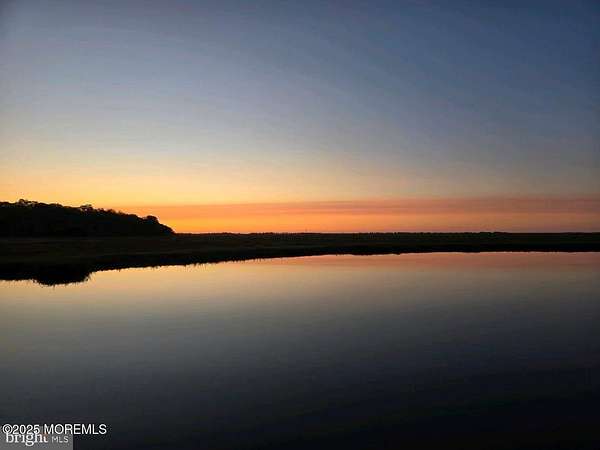 0.17 Acres of Residential Land for Sale in Little Egg Harbor Township, New Jersey
