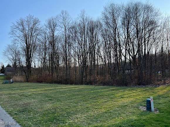 0.393 Acres of Residential Land for Sale in Canton, Ohio