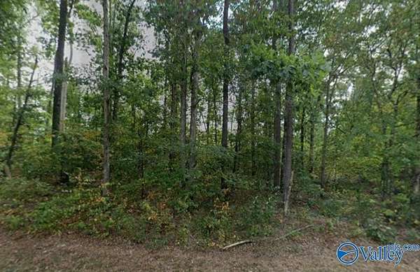 12.2 Acres of Land for Sale in Boaz, Alabama