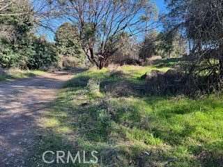 0.24 Acres of Land for Sale in Clearlake, California