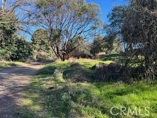 0.24 Acres of Land for Sale in Clearlake, California