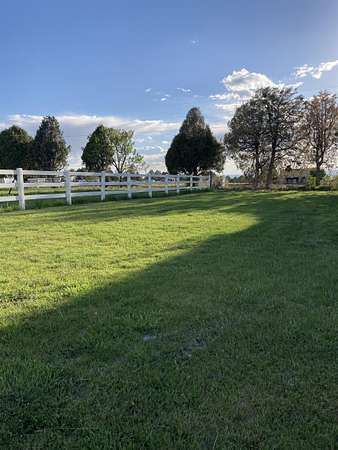 9.64 Acres of Residential Land for Sale in Arroyo Seco, New Mexico