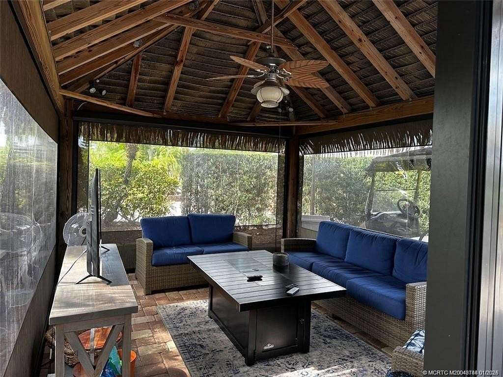 0.09 Acres of Land for Sale in Port St. Lucie, Florida