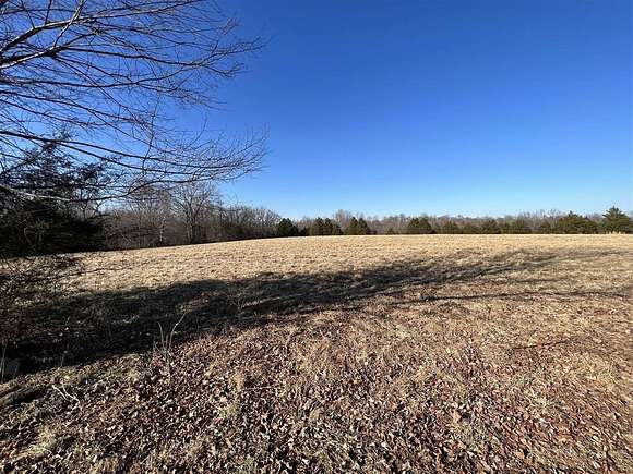 0.7 Acres of Residential Land for Sale in Scottsville, Kentucky