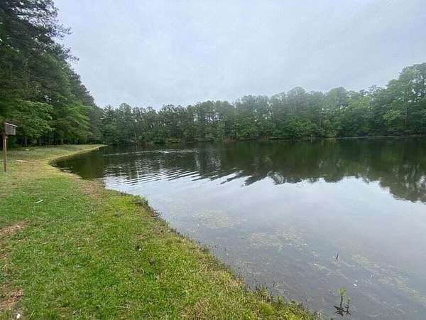 0.4 Acres of Land for Sale in Aiken, South Carolina