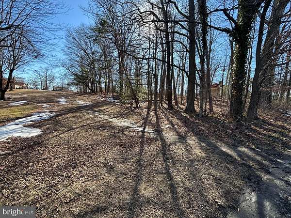0.28 Acres of Land for Sale in Clinton, Maryland