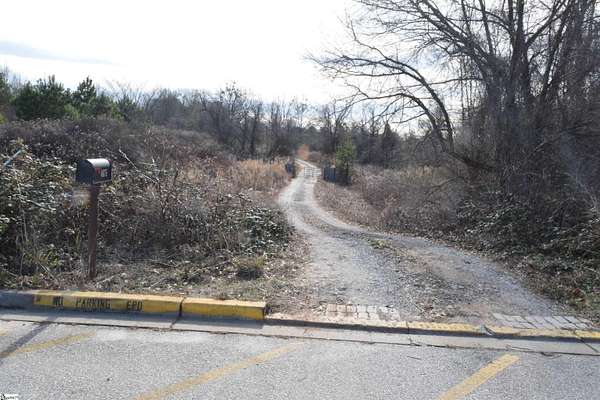18.5 Acres of Land for Sale in Easley, South Carolina