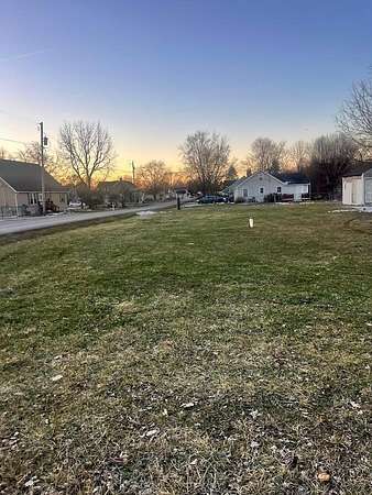 0.18 Acres of Residential Land for Sale in Columbus, Ohio