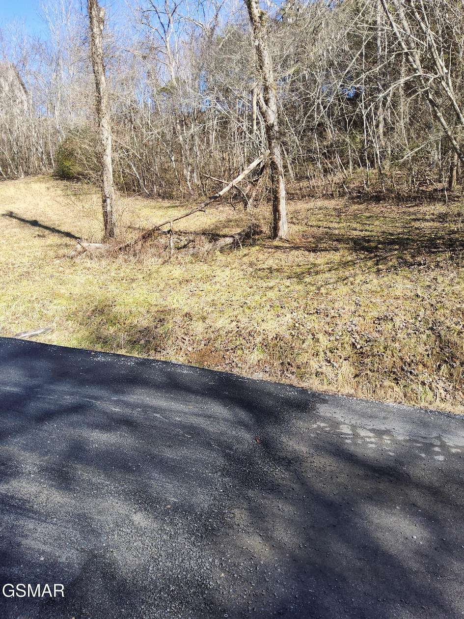 1.7 Acres of Land for Sale in Newport, Tennessee