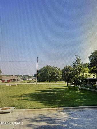 0.42 Acres of Residential Land for Sale in Carthage, Missouri