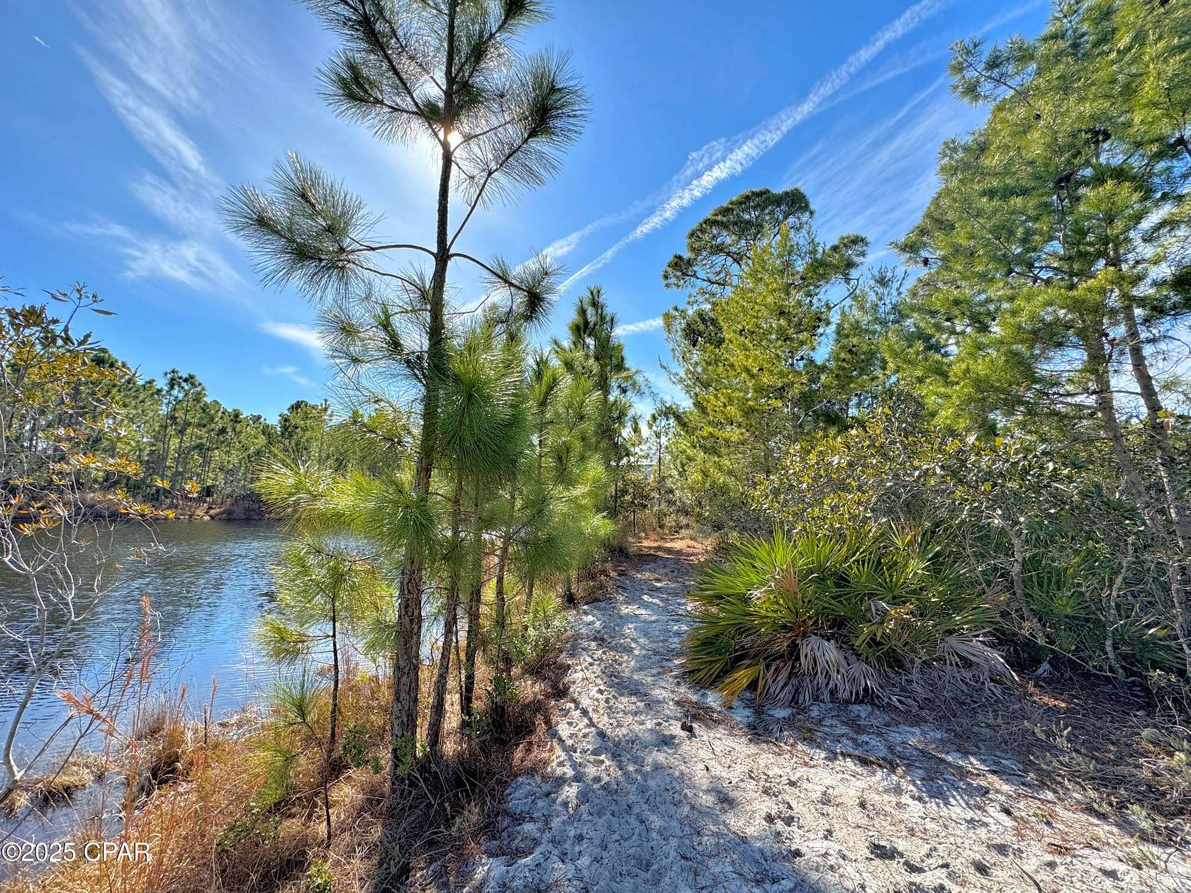 0.23 Acres of Residential Land for Sale in Panama City, Florida
