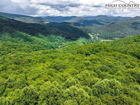 102 Acres of Recreational Land for Sale in Newland, North Carolina