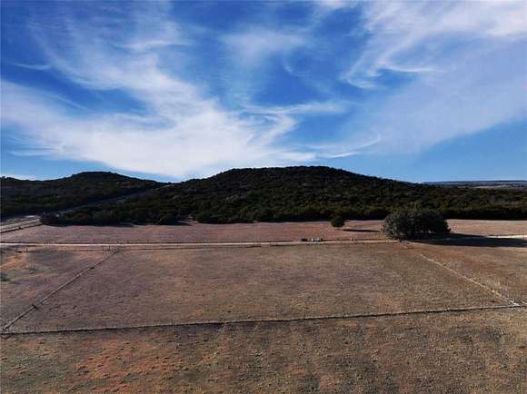 Land for Sale in Copperas Cove, Texas