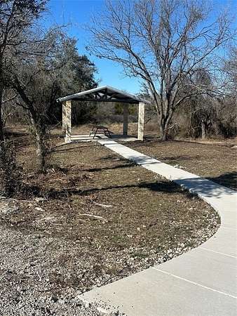 2.18 Acres of Residential Land for Sale in Stephenville, Texas